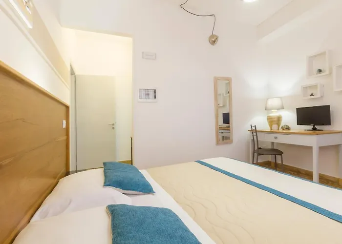 Ginevra オートラント