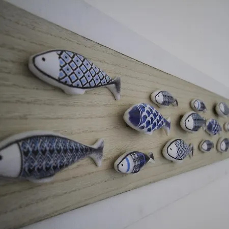 Ginevra Bed and Breakfast 3*