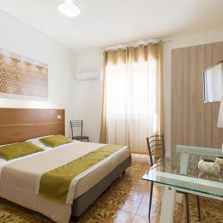 Ginevra Οτράντο