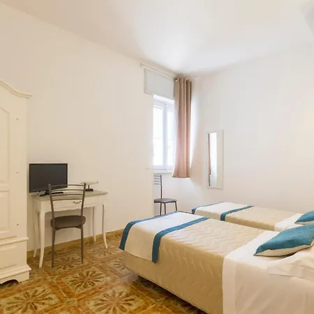 Ginevra Οτράντο