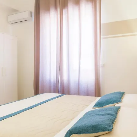 Bed and Breakfast Ginevra