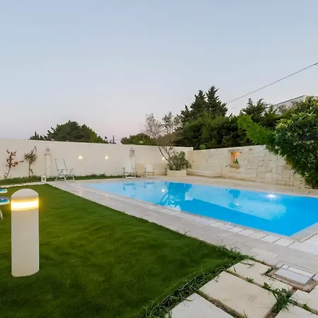 Ginevra Οτράντο