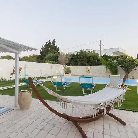 Ginevra Οτράντο