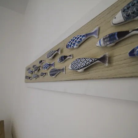 Ginevra Bed and Breakfast 3*