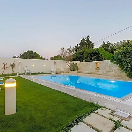 Ginevra فندق مبيت وإفطار أوترانتو