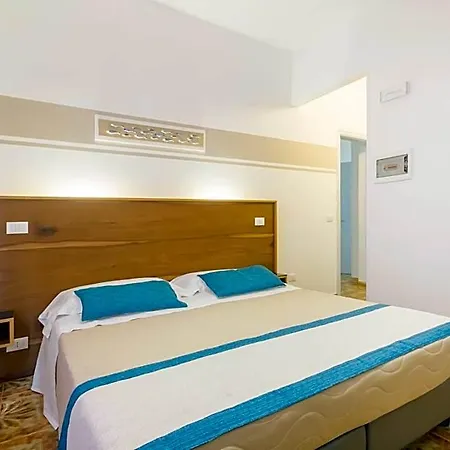 Ginevra Bed & Breakfast