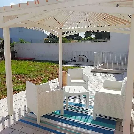 Bed & Breakfast Ginevra