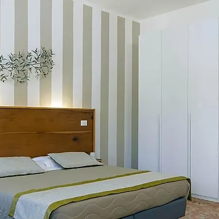 Bed & Breakfast Ginevra