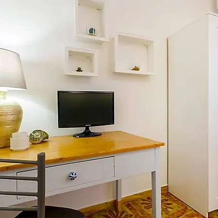 Ginevra Bed & Breakfast Otranto
