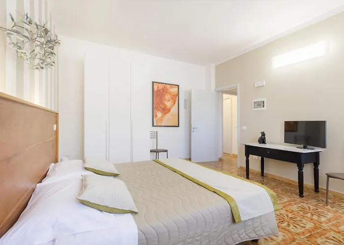 Ginevra Couette-café